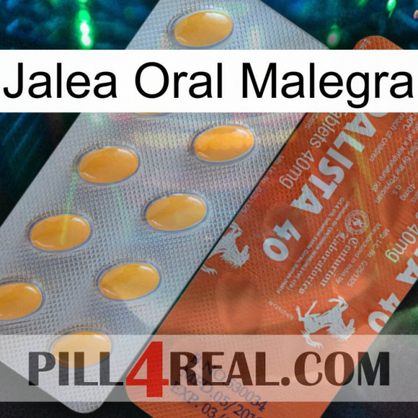 Malegra Oral Jelly 43.jpg